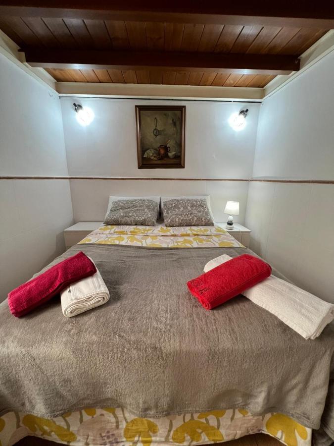 Airbhouse Private & Privatunterkunft